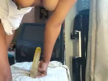 Chaturbate Private Sex Chat of petite_loverr