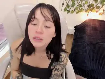 Chaturbate Watch Live Sex Cams of purple_slut_