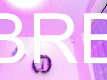 Chaturbate Sex Cam of purple_slut_