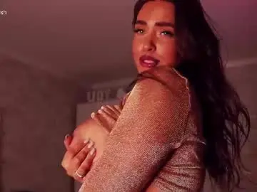 Chaturbate Adult Webcam of rosaliefetish