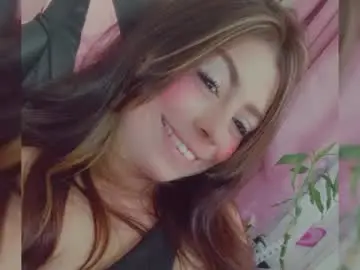 Chaturbate Adult Webcams of rosario_1996