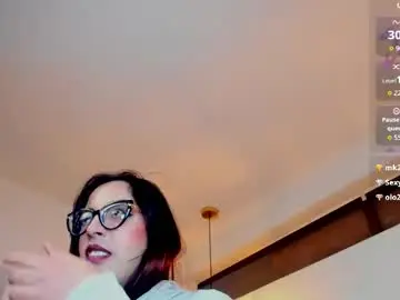 Chaturbate Best Webcam of rossi_ss1