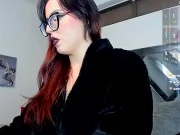 Chaturbate Live Sex of rossi_ss1