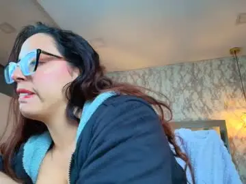 Chaturbate Adult Webcams of rossi_ss1