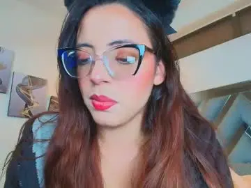 Chaturbate Adult Webcams of rossi_ss1