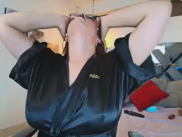 Chaturbate Adult Webcam of rossi_ss1