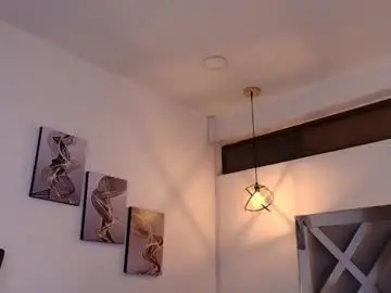 Chaturbate Adult Webcam of rossi_ss1