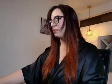 Chaturbate Watch Live Sex Cams of rossi_ss1