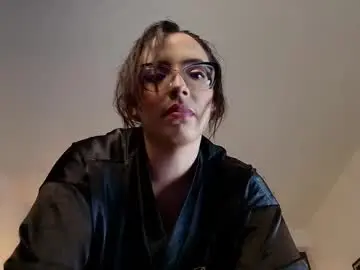 Chaturbate Watch Live Sex Cams of rossi_ss1