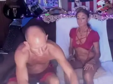 Chaturbate Live Sex of shannahand420