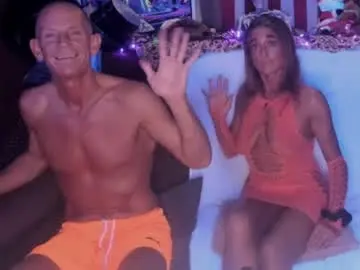 Chaturbate Watch Live Sex Cams of shannahand420