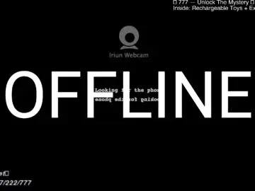 Chaturbate Free Live Porn of slilith