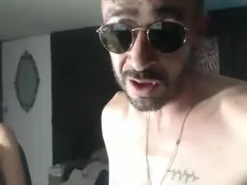 Chaturbate Sex Chat of sofialennon1980
