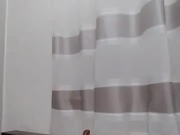 Chaturbate Free Porn Cam of sofishine11