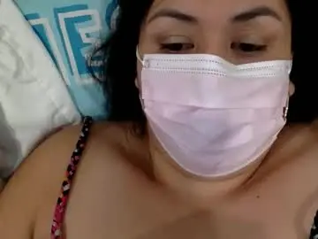 Chaturbate Free Live Porn of soulmatesxoo34