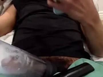 Chaturbate Free Live Porn of soulmatesxoo34