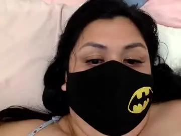 Chaturbate Best Webcam of soulmatesxoo34