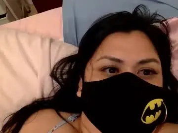 Chaturbate Sex Chat of soulmatesxoo34