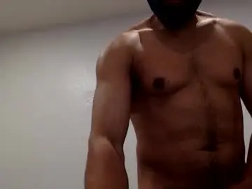Chaturbate Best Webcam of soulmatesxoo34