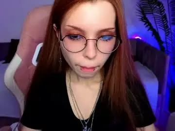 Chaturbate Private Sex Chat of star_tarra