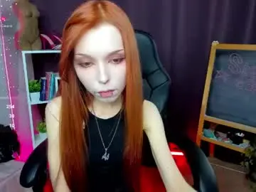 Chaturbate Live Sex Cam of star_tarra