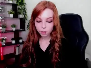 Chaturbate Adult Webcams of star_tarra