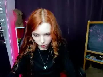 Chaturbate Adult Webcams of star_tarra