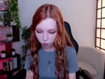 Chaturbate Free Live Porn of star_tarra