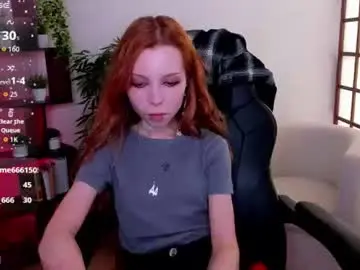 Chaturbate Free Live Porn of star_tarra