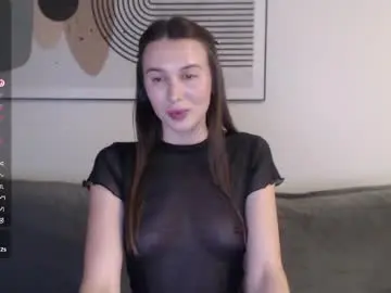 Chaturbate Sex Cam of summer_time13