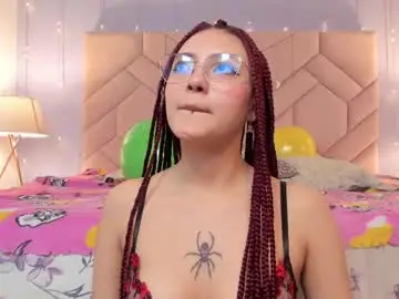 Chaturbate Live Porn of susan_cotton