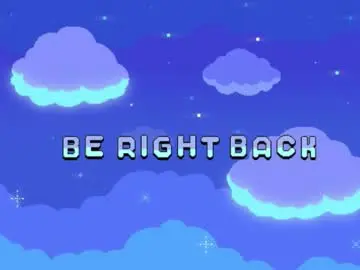 Chaturbate Adult Webcams of swettysin