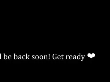 Chaturbate Live Sex of tatacoy