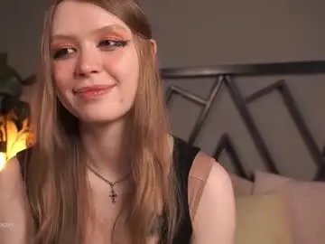 Chaturbate Adult Webcam of tatacoy