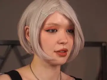 Chaturbate Adult Webcam of tatacoy