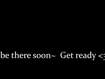 Chaturbate Free Live Porn of tatacoy