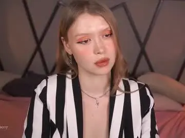 Chaturbate Free Porn Cam of tatacoy