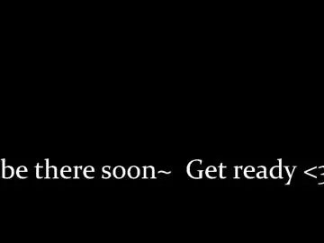 Chaturbate Sex Chat of tatacoy