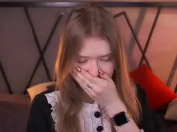 Chaturbate Nude Webcam of tatacoy