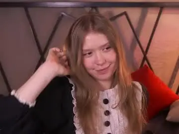 Chaturbate Nude Webcam of tatacoy