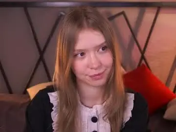 Chaturbate Adult Webcams of tatacoy