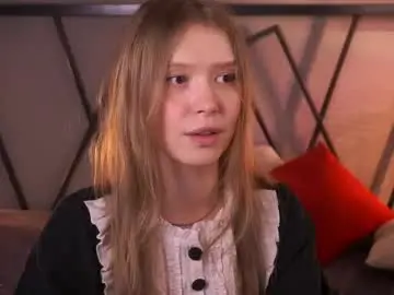 Chaturbate Adult Webcams of tatacoy