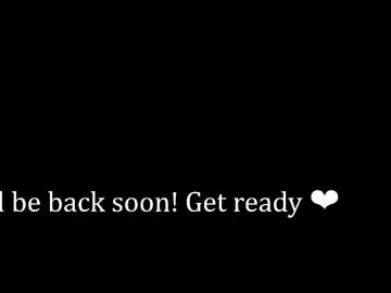 Chaturbate Live Porn of tatacoy