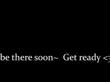 Chaturbate Live Sex Cam of tatacoy