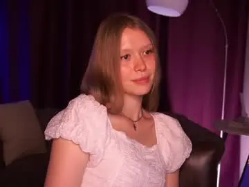 Chaturbate Best live sex cam show of tatacoy