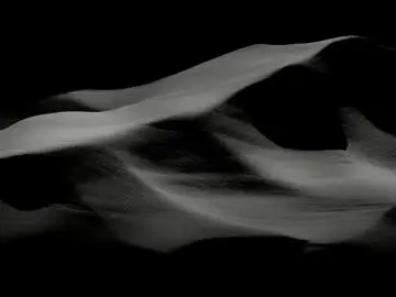 Chaturbate Best Webcam of theonlyastrid