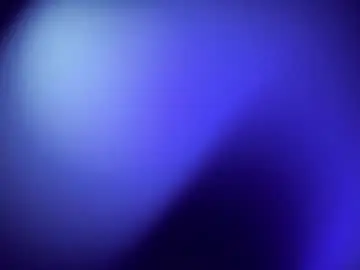 Chaturbate Best live sex cam show of theonlyastrid