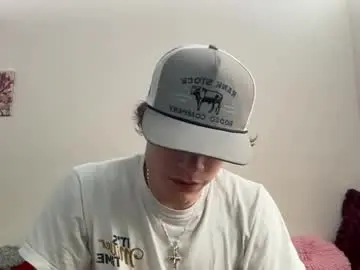 Chaturbate Adult Webcam of theonlyastrid