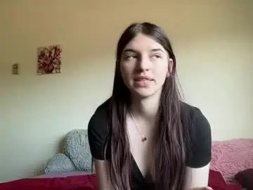 Chaturbate Adult Webcams of theonlyastrid