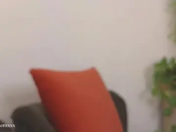 Chaturbate Sex Chat of tommyfoxboy